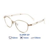 Gọng kính Charmant Line Art XL2909 GP 