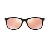  Kính mát trẻ em Kids RAYBAN RJ9062S 7013/2Y + Tặng phiếu mua hàng trị giá 500.000 vnđ 