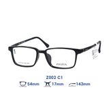  Gọng kính Ziozia Z002 C1 