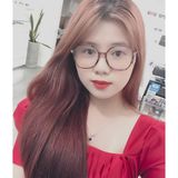  Gọng kính AZZARO AZ30378 C03 