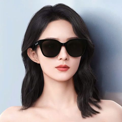 Kính mát MOLSION MS3086 C10