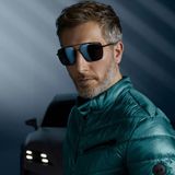  Kính mát Porsche Design P8974 A 