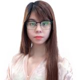  Gọng kính Valentino Rudy VR25101 C1 