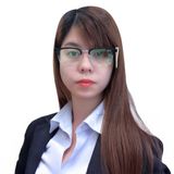  Gọng kính Valentino Rudy VR25101 C3 