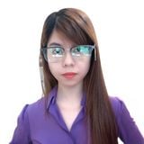  Gọng kính Valentino Rudy VR25103 C2 