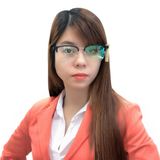  Gọng kính Valentino Rudy VR25102 C3 