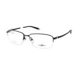  Gọng kính CHARMANT Z ZT27004 BK 