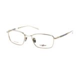  Gọng kính CHARMANT Z ZT27015 WG 