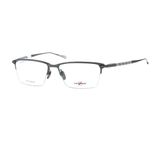  Gọng kính CHARMANT Z ZT27061 GR 