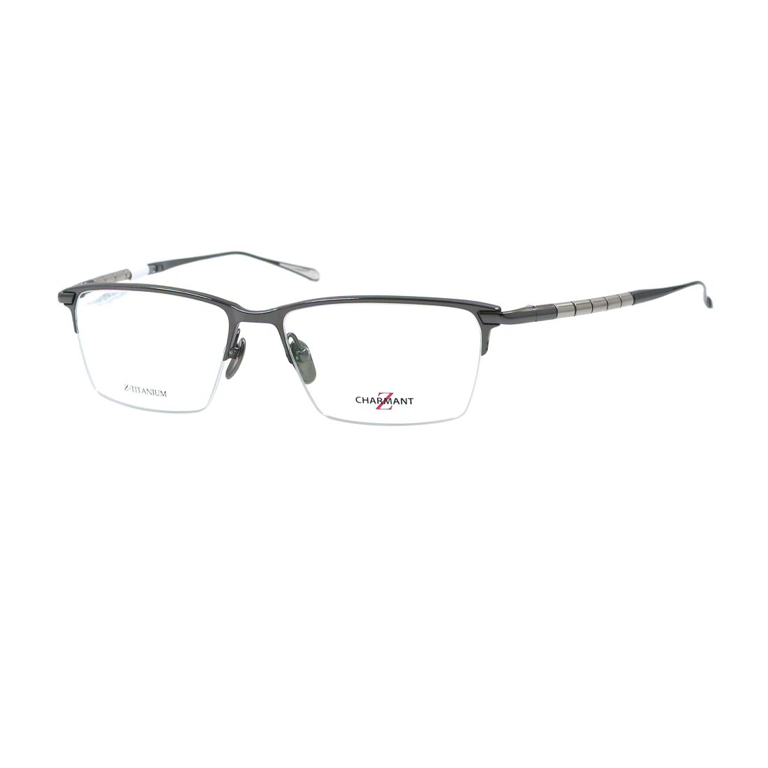  Gọng kính CHARMANT Z ZT27061 GR 