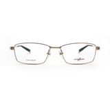  Gọng kính CHARMANT Z ZT27068 WG 