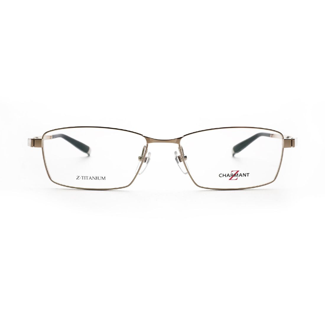  Gọng kính CHARMANT Z ZT27068 WG 