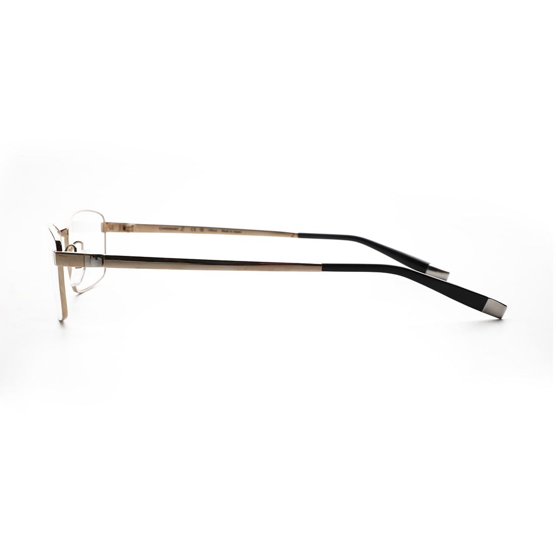  Gọng kính CHARMANT Z ZT27068 WG 
