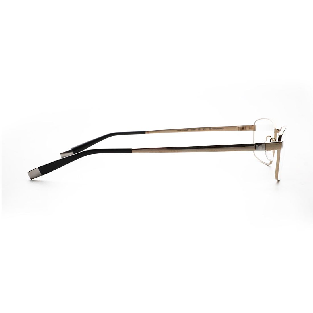  Gọng kính CHARMANT Z ZT27068 WG 