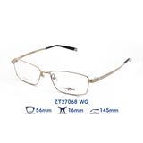  Gọng kính CHARMANT Z ZT27068 WG 