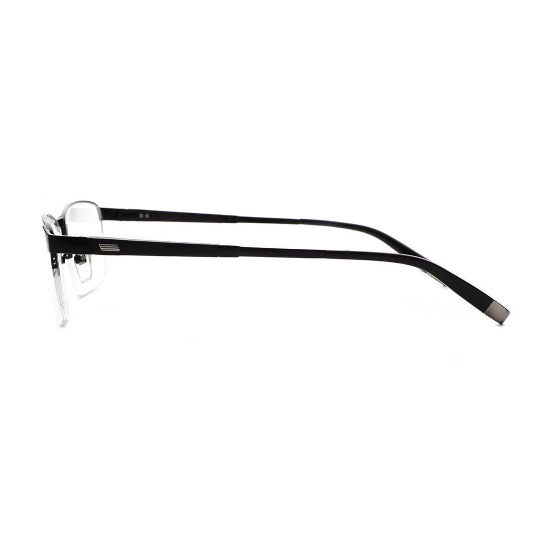 Gọng kính CHARMANT Z ZT27071 BK 