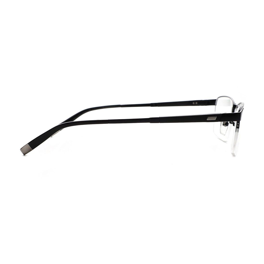  Gọng kính CHARMANT Z ZT27071 BK 