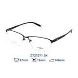  Gọng kính CHARMANT Z ZT27071 BK 