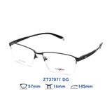  Gọng kính CHARMANT Z ZT27071 DG 