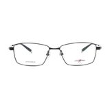  Gọng kính CHARMANT Z ZT27078 BK 