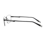  Gọng kính CHARMANT Z ZT27078 BK 