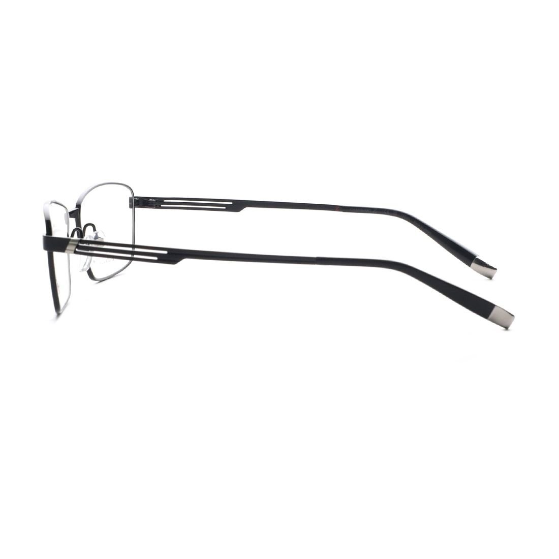  Gọng kính CHARMANT Z ZT27078 BK 