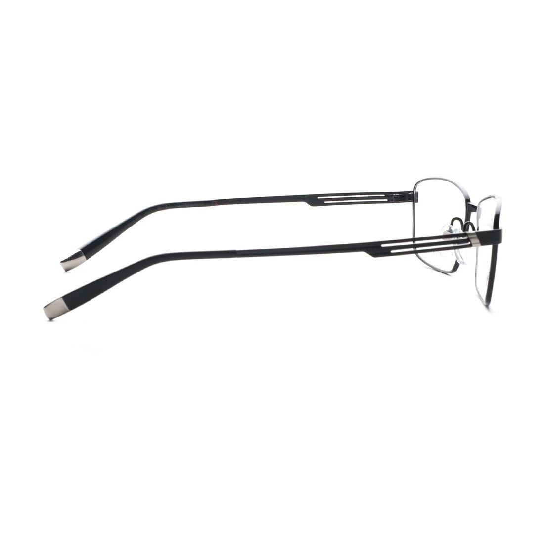 Gọng kính CHARMANT Z ZT27078 BK 