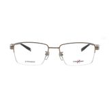  Gọng kính CHARMANT Z ZT27092 WG 