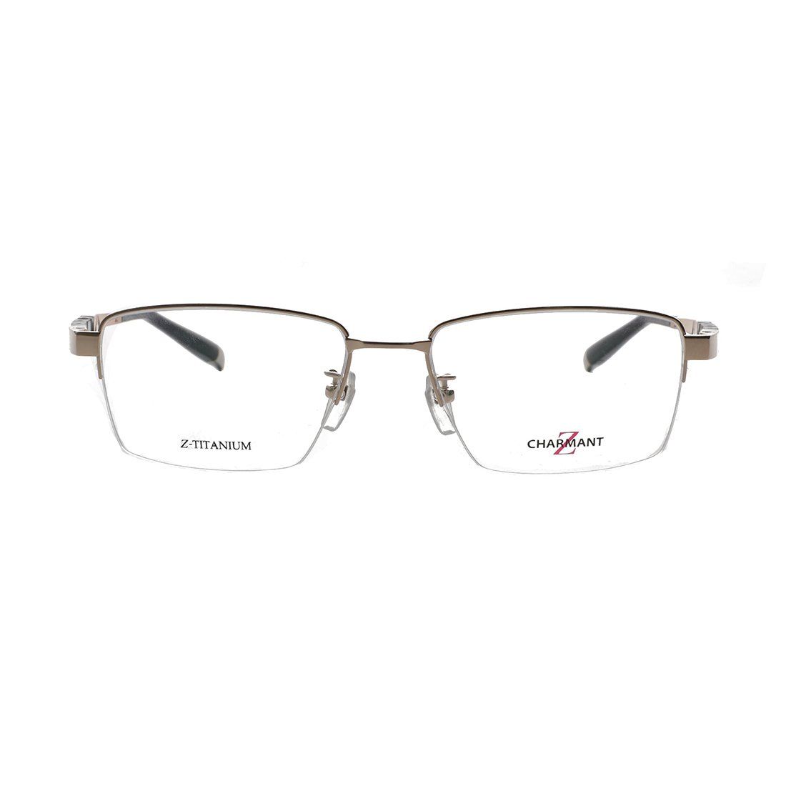  Gọng kính CHARMANT Z ZT27092 WG 