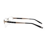  Gọng kính CHARMANT Z ZT27092 WG 