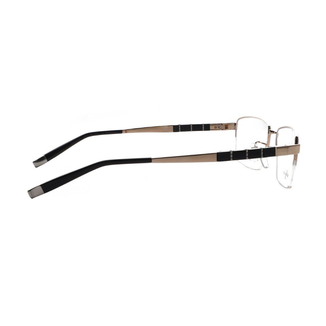  Gọng kính CHARMANT Z ZT27092 WG 