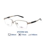  Gọng kính CHARMANT Z ZT27092 WG 