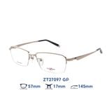  Gọng kính CHARMANT Z ZT27097 GP 