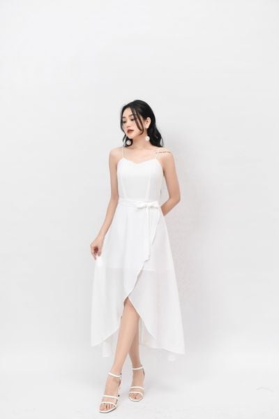  Đầm maxi - 21056507 