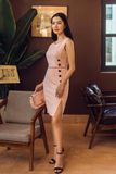  Đầm body 6460083 