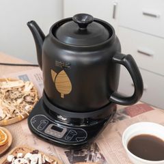 am sac thuoc bear htm 4h40x