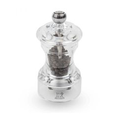 coi xay tieu peugeot bistro 41687 10cm mau trong suot