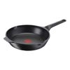 chaotefalaromacastaluminiumfryingpans28cm