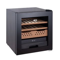 tu cigar hck 36l mau den