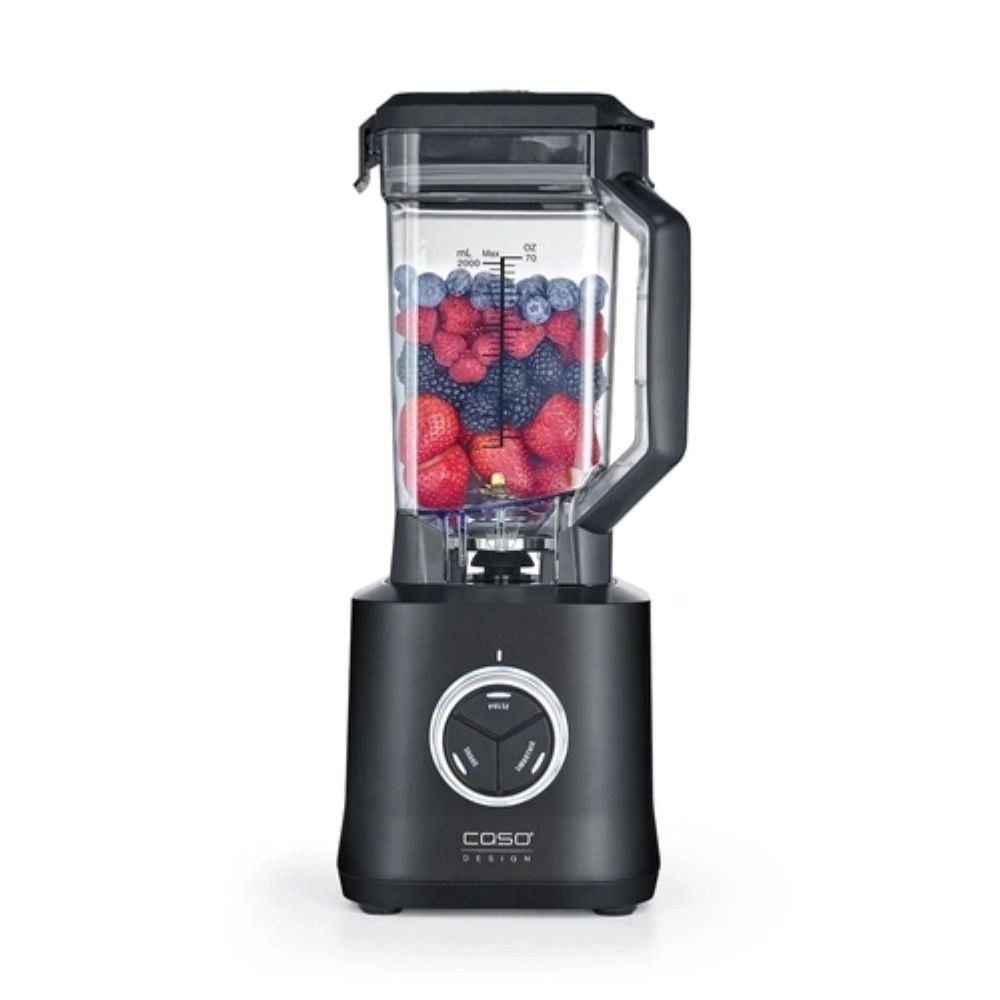 may xay sinh to da nang caso power blender b2000
