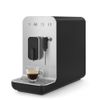 mayphacafeespressosmegbcc12blmeu
