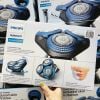 maycaorauphilipsnorelcoshaver6500tangthem1bodauthaythe