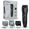 tongdopanasonicbeardhairbodytrimmerergb62h503