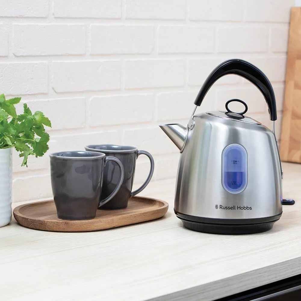 am sieu toc russell hobbs 28130 70