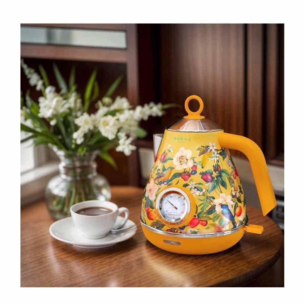 am sieu toc magrace paris 1 7l 1850w