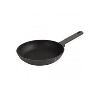 chao ran berlinger haus bh 8113 24cm mau than den antracit collection