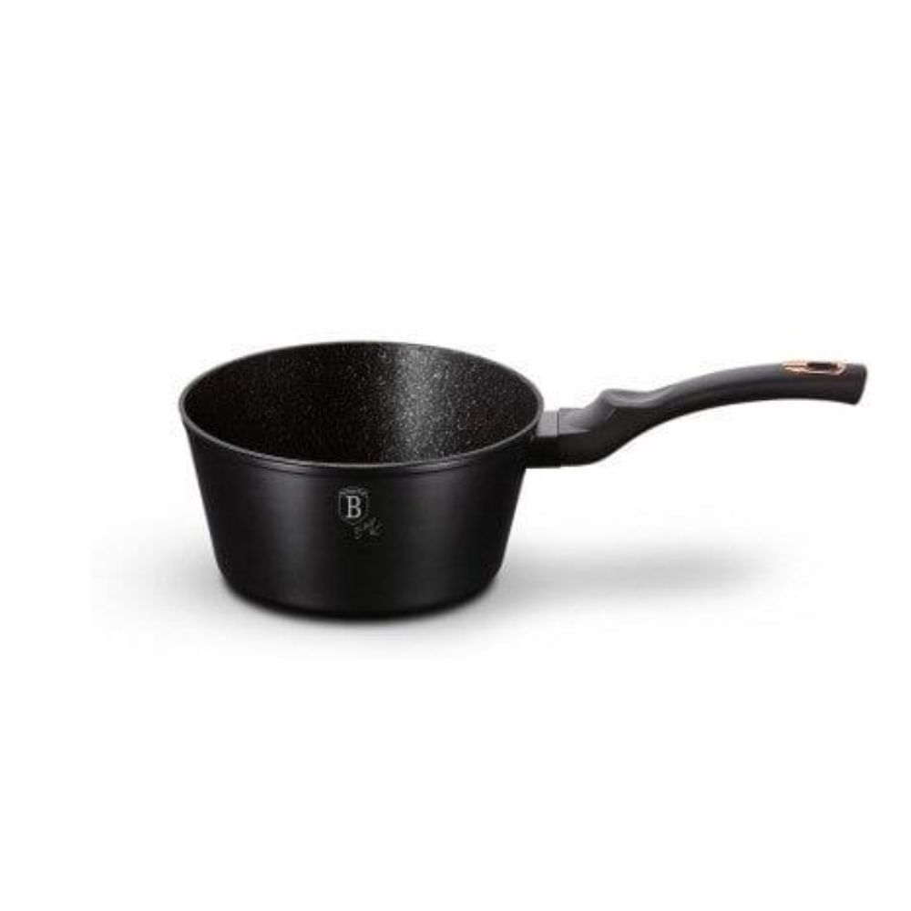 quanh berlinger haus bh 8117 16cm mau than den antracit collection