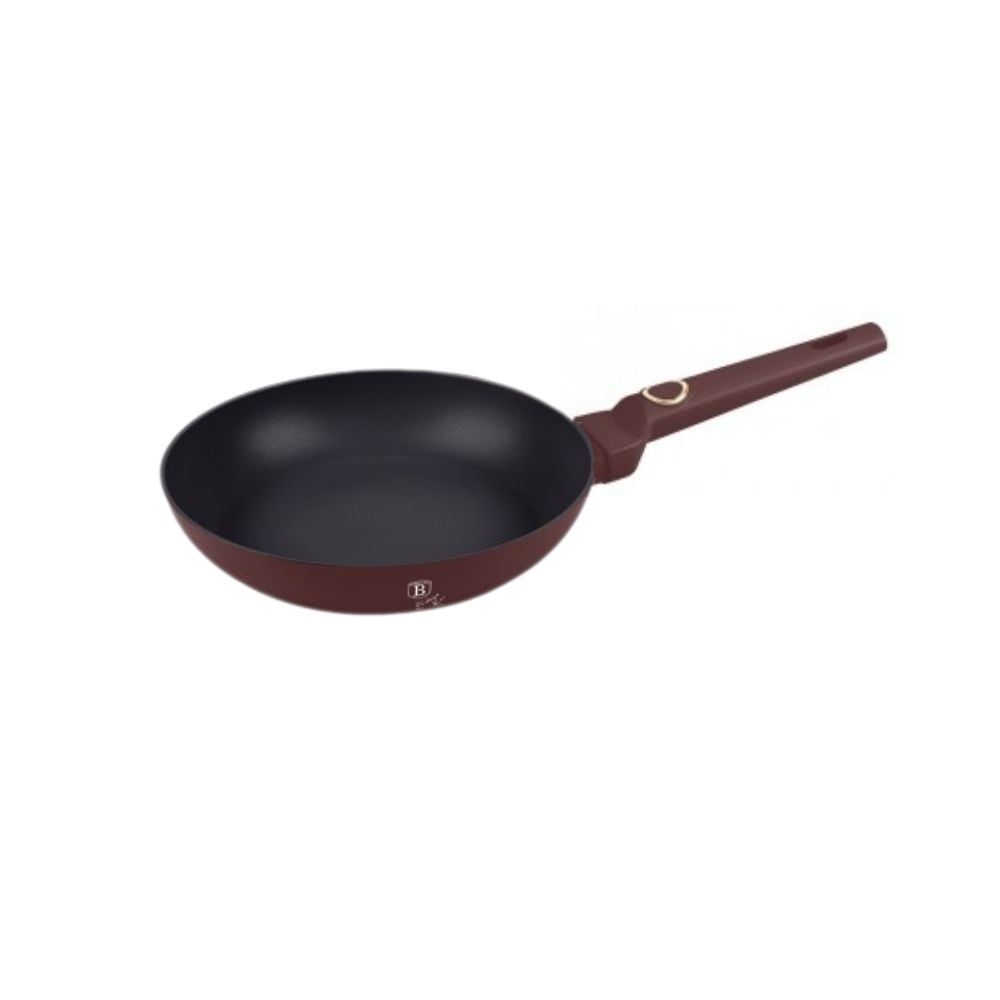 chao ran berlinger haus bh 8023 24cm mau do man leonardo collection