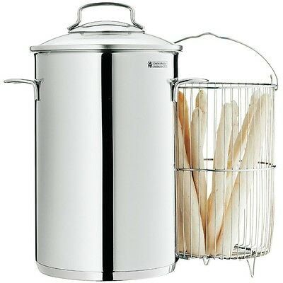 noi luoc my wmf spargeltopf 16cm
