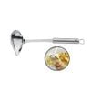 muoirotdolongwmfprofipluspouringladle28cm